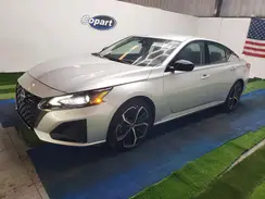 1N4BL4CV5RN393241 2024 NISSAN ALTIMA