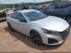 1N4BL4CV5RN393272 2024 NISSAN ALTIMA