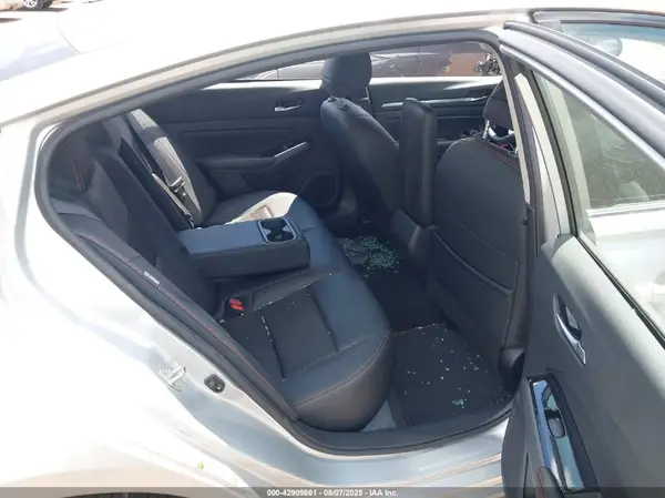 1N4BL4CV5RN393272 2024 NISSAN ALTIMA - Image 8