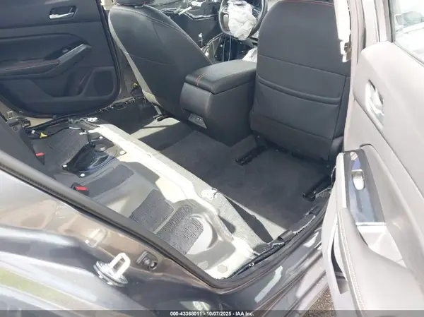 1N4BL4CV5RN395202 2024 NISSAN ALTIMA - Image 8