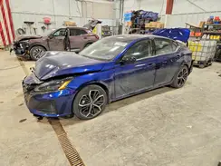 1N4BL4CV5RN396768 2024 NISSAN ALTIMA