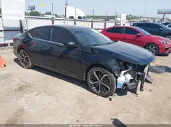 1N4BL4CV5RN396821 2024 NISSAN ALTIMA