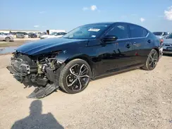 1N4BL4CV5RN397029 2024 NISSAN ALTIMA