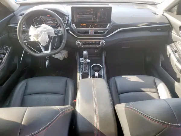 1N4BL4CV5RN397029 2024 NISSAN ALTIMA - Image 8