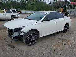 1N4BL4CV5RN397998 2024 NISSAN ALTIMA