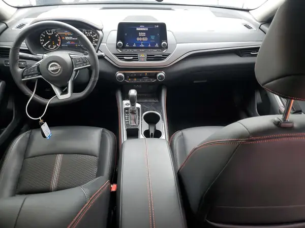 1N4BL4CV5RN397998 2024 NISSAN ALTIMA - Image 8