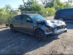 1N4BL4CV5RN401516 2024 NISSAN ALTIMA