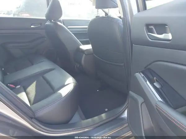 1N4BL4CV5RN401516 2024 NISSAN ALTIMA - Image 8