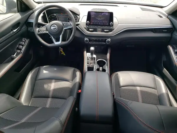 1N4BL4CV5RN401533 2024 NISSAN ALTIMA - Image 8