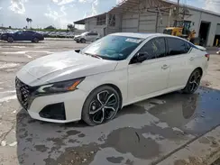1N4BL4CV5RN401855 2024 NISSAN ALTIMA