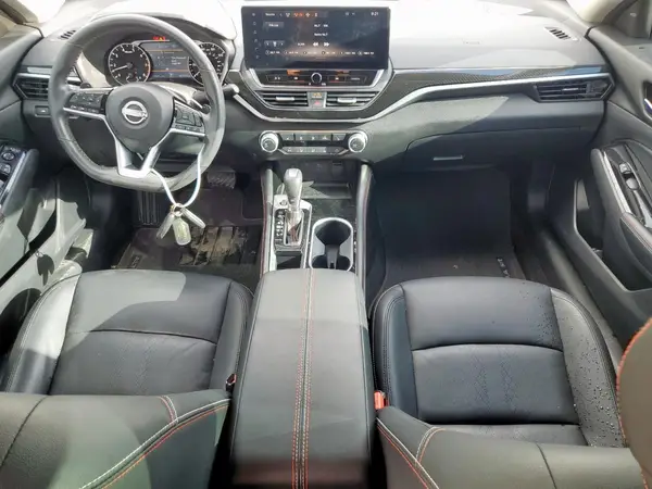 1N4BL4CV5RN401855 2024 NISSAN ALTIMA - Image 8