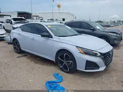 1N4BL4CV5RN402049 2024 NISSAN ALTIMA