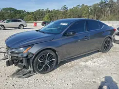 1N4BL4CV5RN403573 2024 NISSAN ALTIMA