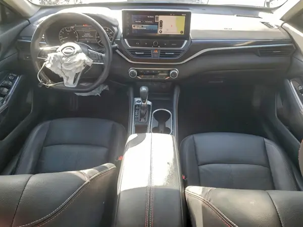 1N4BL4CV5RN403573 2024 NISSAN ALTIMA - Image 8