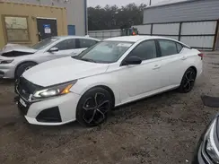 1N4BL4CV5RN404481 2024 NISSAN ALTIMA