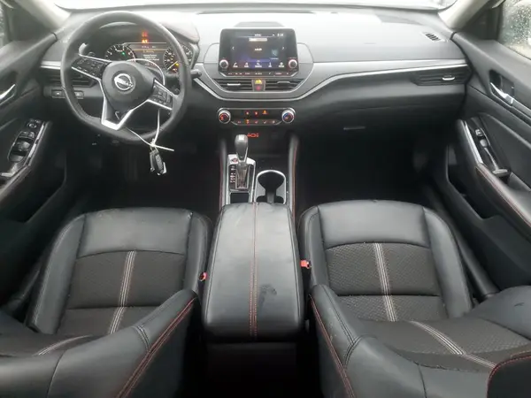 1N4BL4CV5RN404481 2024 NISSAN ALTIMA - Image 8