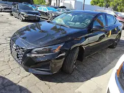 1N4BL4CV5RN405078 2024 NISSAN ALTIMA