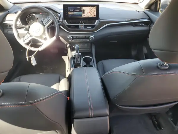 1N4BL4CV5RN406246 2024 NISSAN ALTIMA - Image 8