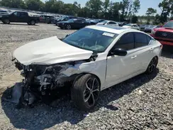 1N4BL4CV5RN407199 2024 NISSAN ALTIMA