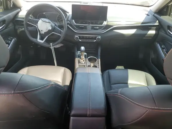 1N4BL4CV5RN407199 2024 NISSAN ALTIMA - Image 8