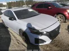 1N4BL4CV5RN407350 2024 NISSAN ALTIMA