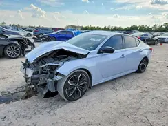 1N4BL4CV5RN409969 2024 NISSAN ALTIMA