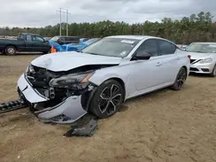 1N4BL4CV5RN410796 2024 NISSAN ALTIMA