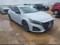 1N4BL4CV5RN412175 2024 NISSAN ALTIMA