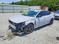 1N4BL4CV5RN413438 2024 NISSAN ALTIMA