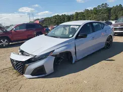 1N4BL4CV5RN415741 2024 NISSAN ALTIMA