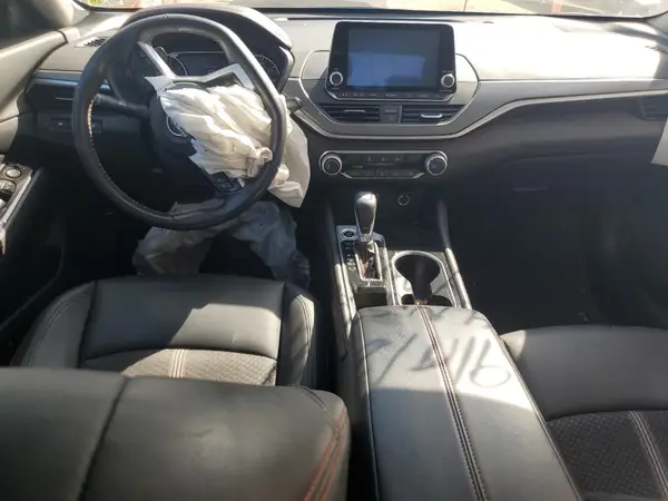 1N4BL4CV5RN415741 2024 NISSAN ALTIMA - Image 8