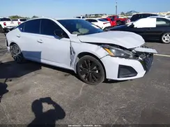 1N4BL4CV5RN415772 2024 NISSAN ALTIMA