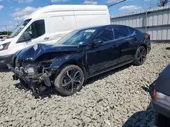 1N4BL4CV5RN415884 2024 NISSAN ALTIMA