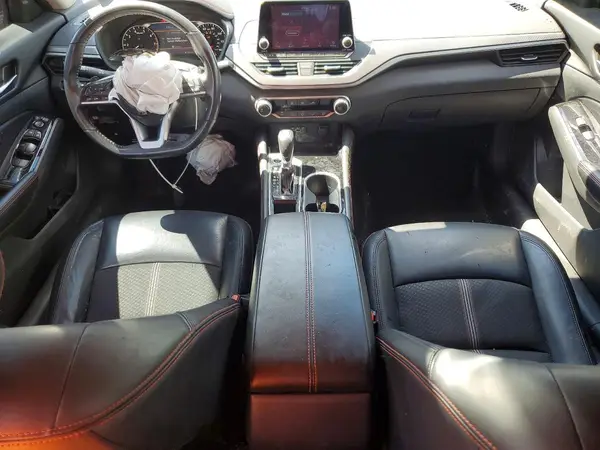 1N4BL4CV5RN415884 2024 NISSAN ALTIMA - Image 8
