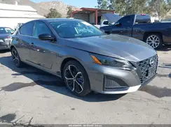 1N4BL4CV5RN417005 2024 NISSAN ALTIMA