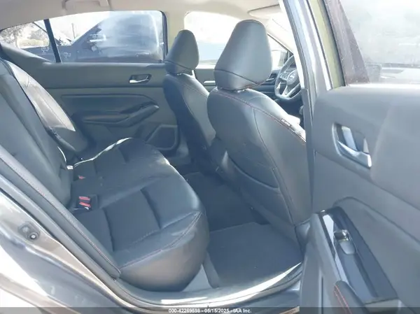 1N4BL4CV5RN417005 2024 NISSAN ALTIMA - Image 8