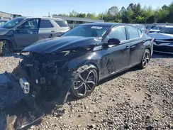 1N4BL4CV5RN420826 2024 NISSAN ALTIMA