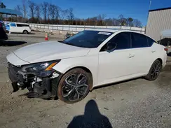 1N4BL4CV5RN421801 2024 NISSAN ALTIMA