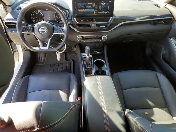 1N4BL4CV5RN421801 2024 NISSAN ALTIMA - Image 8