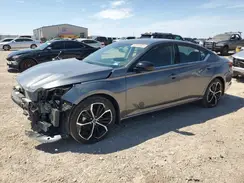 1N4BL4CV5RN421894 2024 NISSAN ALTIMA