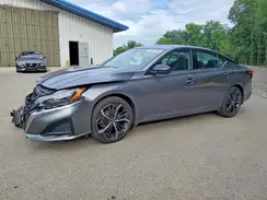 1N4BL4CV5RN422950 2024 NISSAN ALTIMA