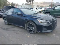 1N4BL4CV5RN423483 2024 NISSAN ALTIMA