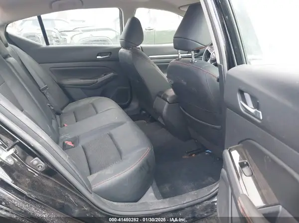 1N4BL4CV5RN423483 2024 NISSAN ALTIMA - Image 8