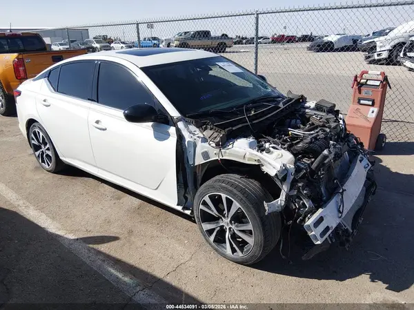 1N4BL4CV5RN423791 2024 NISSAN ALTIMA - Image 1