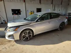 1N4BL4CV5RN423810 2024 NISSAN ALTIMA