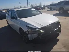 1N4BL4CV5RN423841 2024 NISSAN ALTIMA