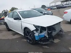 1N4BL4CV5RN424701 2024 NISSAN ALTIMA