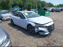 1N4BL4CV5RN424911 2024 NISSAN ALTIMA