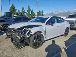 1N4BL4CV5RN426612 2024 NISSAN ALTIMA