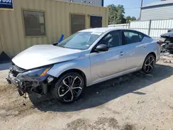 1N4BL4CV5RN429333 2024 NISSAN ALTIMA